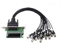 16 Ports Video Looping Kit.jpg