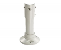 BCO-27S   Standard ceiling bracket