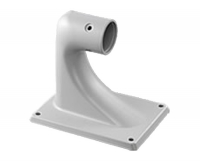 BWO-27S  Wall Mount Bracket