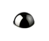 CV-006DR Black Cover