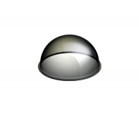 CV-OO7SV Silver Cover