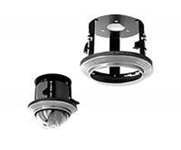 ECI-500 Embedded Celling Mount