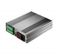 PS2804-AC Power Supply