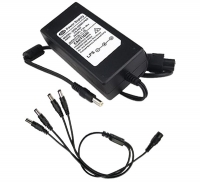 PW-1204 Power Adapter Package