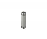 SP-010TB  10 cm extension tube bracket