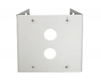 SP-018PH  Pole holding bracket