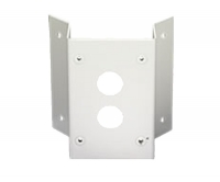 SP-019IW  Inner wall Corner fix bracket