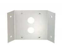 SP-019OW   Outer wall Corner fix bracket