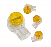 UY Connector