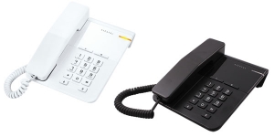 Alcatel_Temporis_22_b&w_web