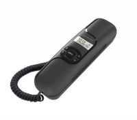 Alcatel_T16_web.jpg