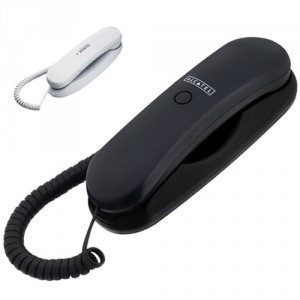 ALCATEL Temporis Mini