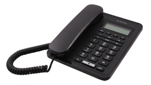 Alcatel_Temporis_50_black_web