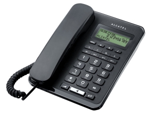 Alcatel_Temporis_60_black_web
