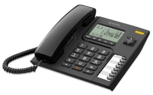 Alcatel_Temporis_76_black_web