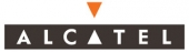 Alcatel_logo_smal_web