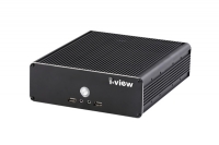 AnyNet-0401Mini   NVR