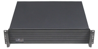 AnyNet-0804Lite   NVR