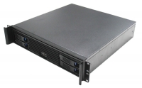 AnyNet-1604   NVR