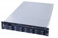 AnyNet-3208 NVR
