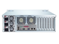 AnyNet-3208   