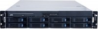 AnyNet-6416   