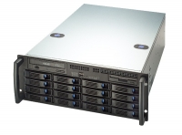 AnyNet-6416 NVR