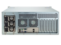 AnyNet-6416   