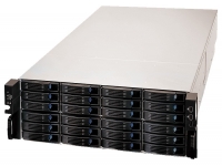 AnyNet-6424 NVR