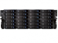 AnyNet-6424   