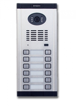 Nippon CM-02NE(2x6)