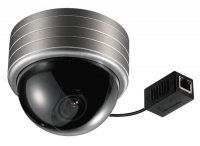 DM-2H85VF9  UTP  