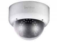 DM-2MIPS30  2  IR  IP 
