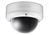 DM-5MIPN  5  IR  IP 