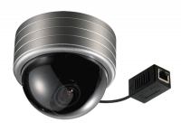 DM-650-F0409  UTP  