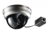 DM-650-F036  UTP  