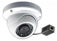 DM-650IR-F40 UTP IR  UTP 