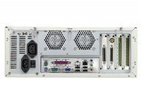 DSecu-1908ASE   