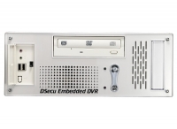 DSecu-1908ASE   