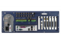 Digi-1648Pro   
