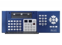 Digi-3296Pro   