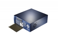 Digi-4800XP DVR