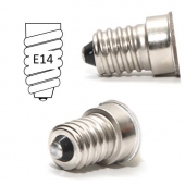   E14