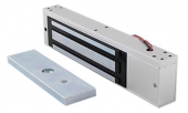 ECK-280GF     