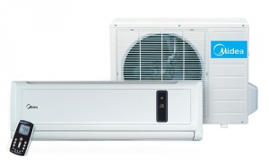  Midea -   , ,     