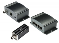Ethernet   