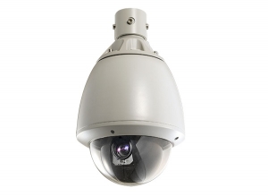 FDMO-D1IP-36X/35X/22X/18X IP Speed Dome