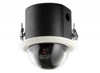 FDPI-36X/35X/27X Indoor Speed Dome