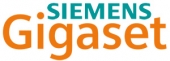 SLT phones Gigaset