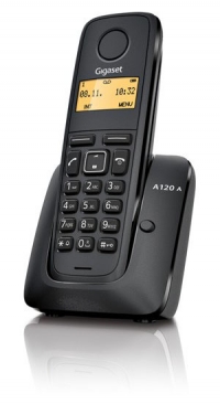 Gigaset A120 A